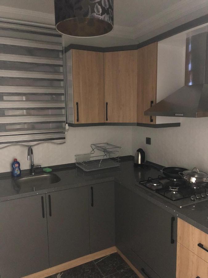 Sofya Suites Fethiye Dış mekan fotoğraf