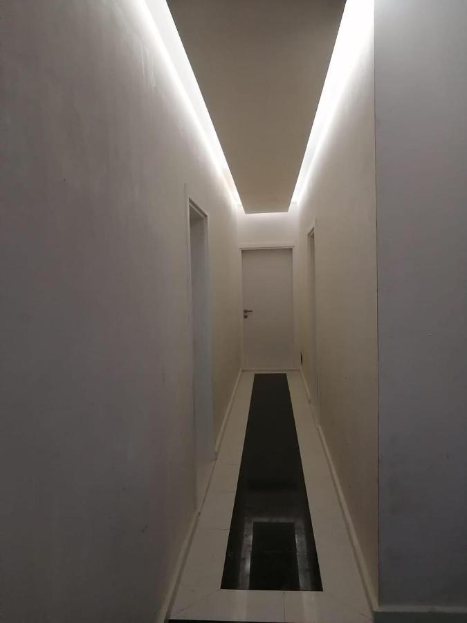 Sofya Suites Fethiye Dış mekan fotoğraf
