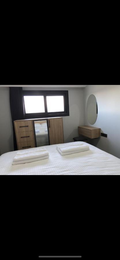 Sofya Suites Fethiye Dış mekan fotoğraf
