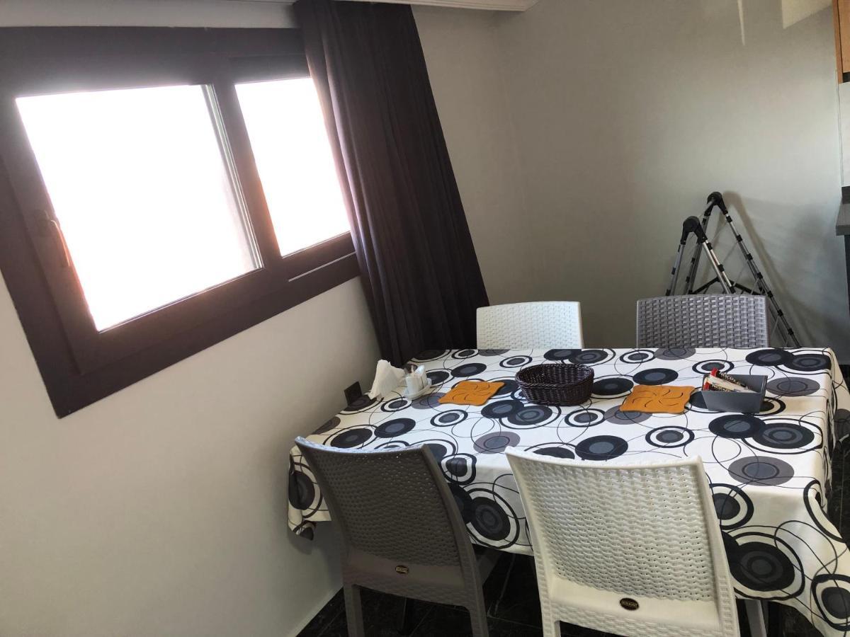 Sofya Suites Fethiye Dış mekan fotoğraf
