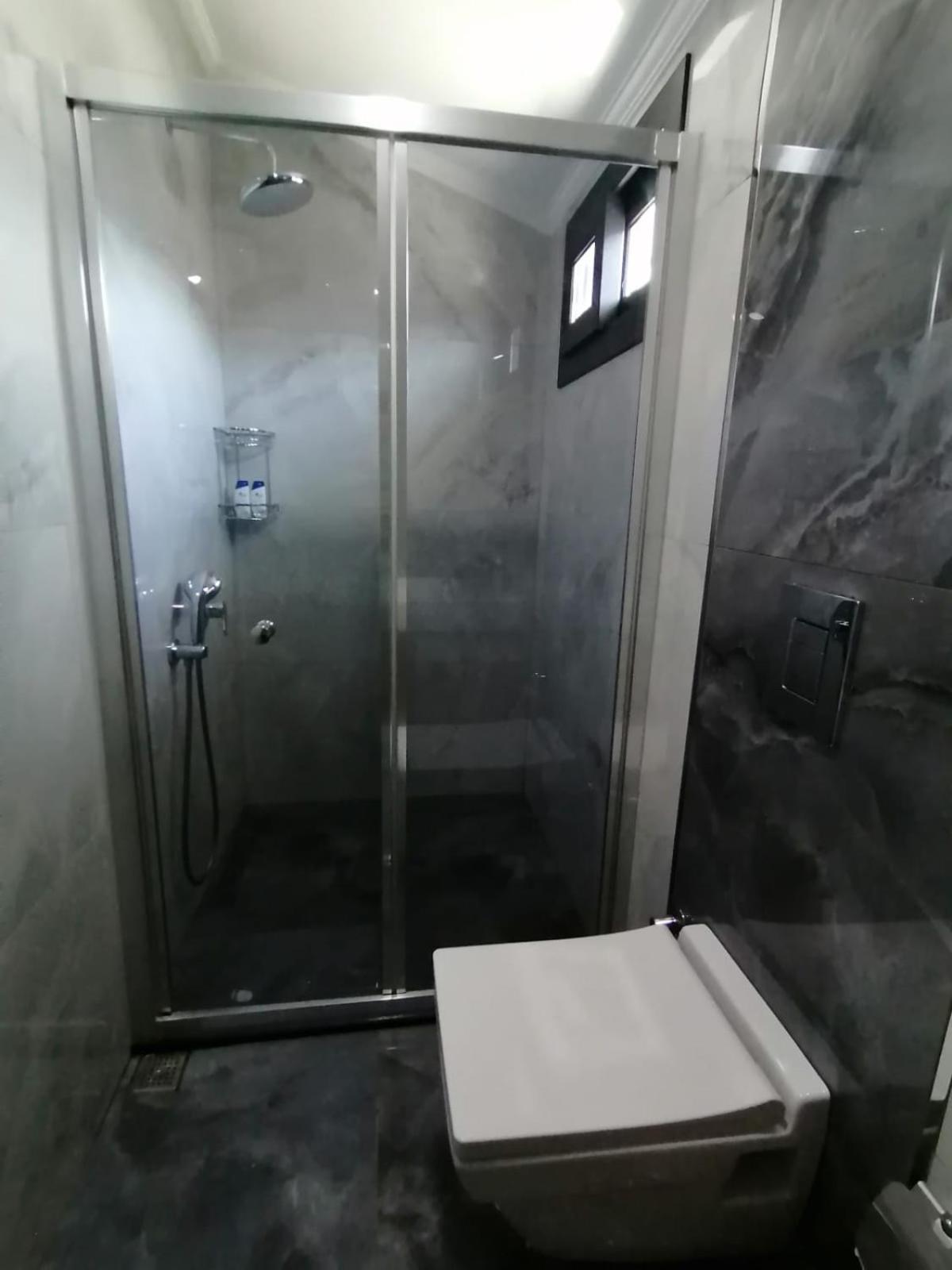 Sofya Suites Fethiye Dış mekan fotoğraf